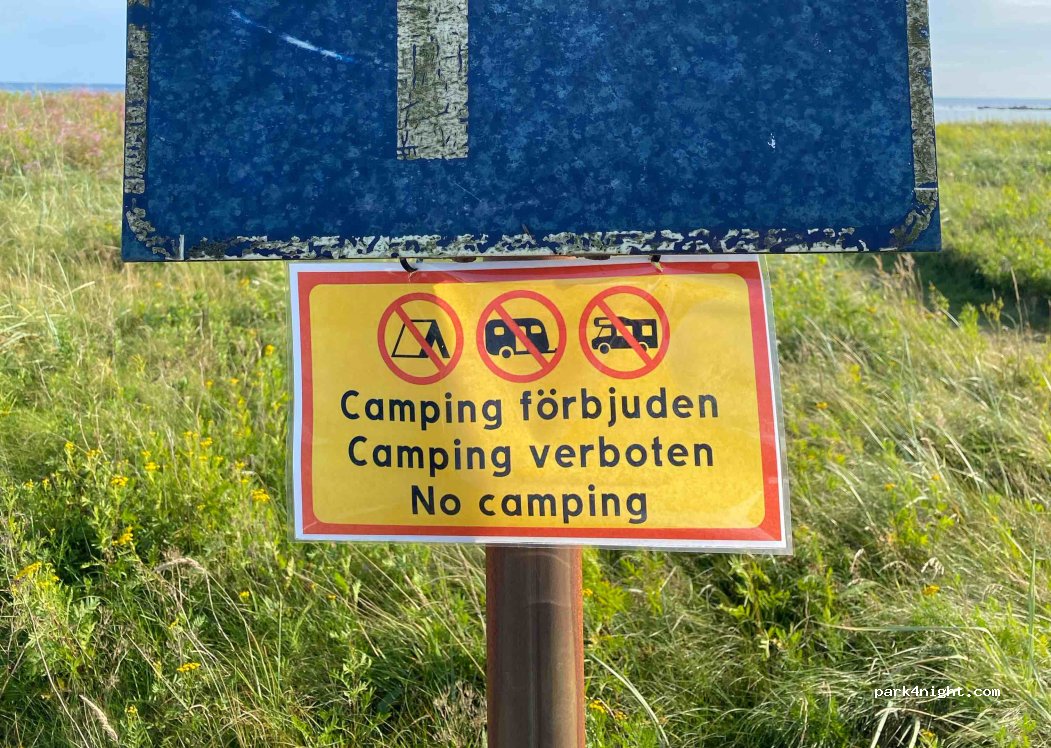 (311 91) Skogstorp - Unnamed Road — foto 3