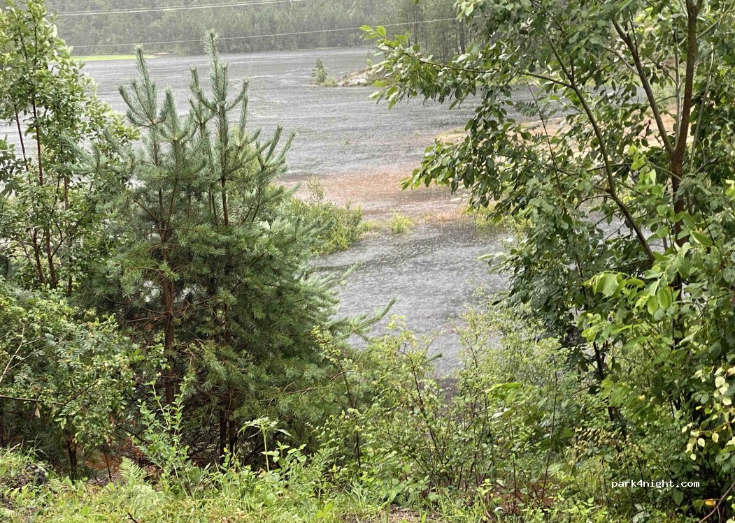 (4473) Kvinlog - Unnamed Road — foto 2