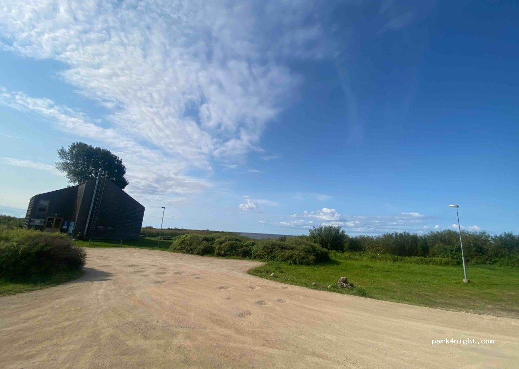 (70314) Vaibla - — foto 5
