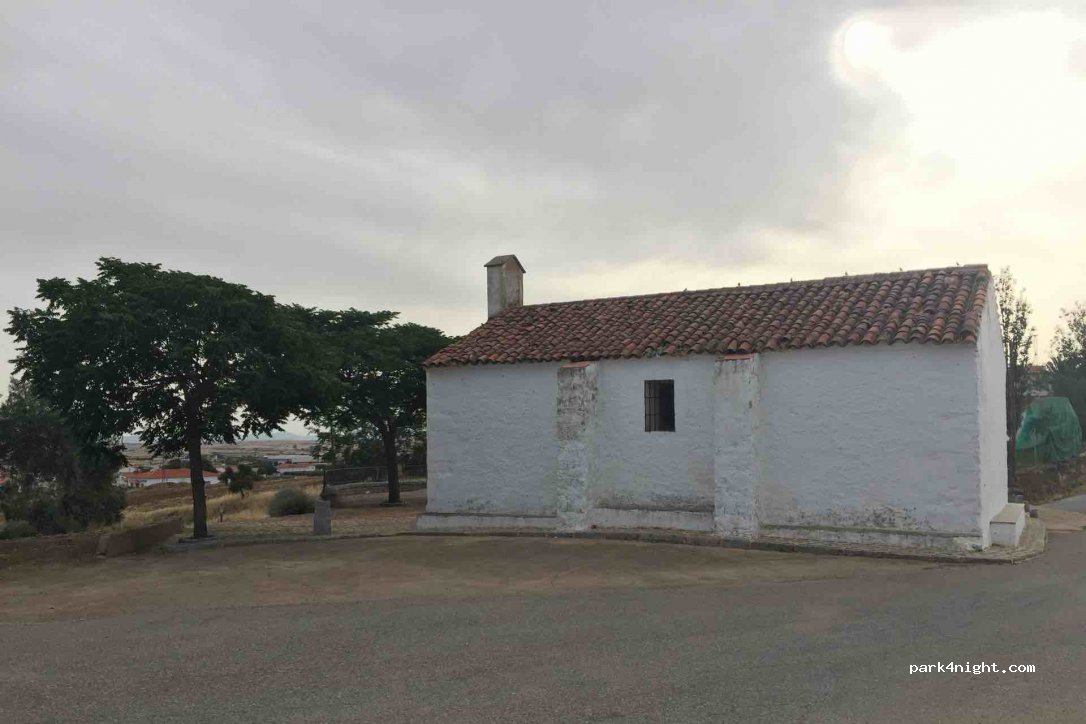 (14480) Alcaracejos - Camino de Alcaracejos Alarroyo de Cerrovero — foto 3