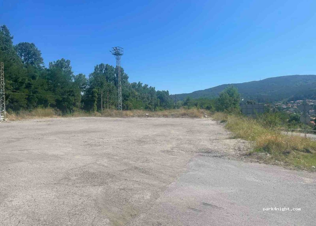 (1641) Vladaya - — foto 2