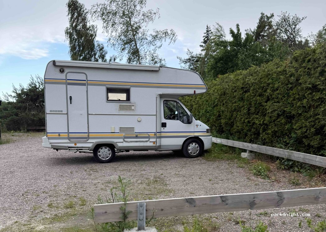 (619 31) Trosa - 6B Gunnarstensgatan — foto 3