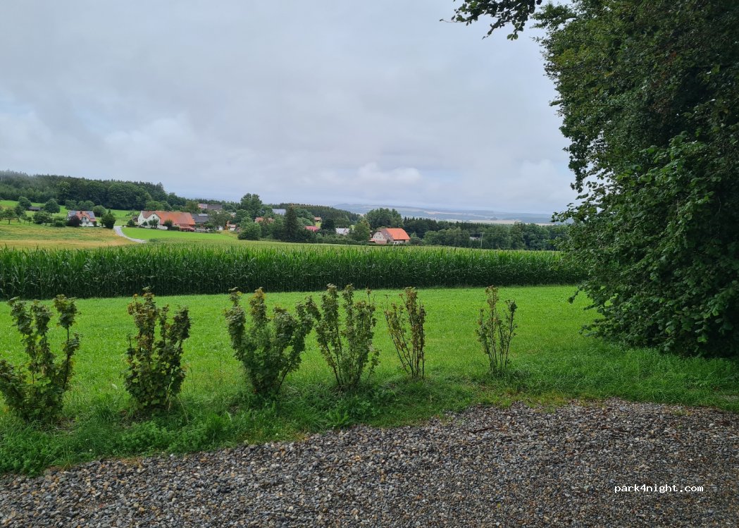 (88339) Bad Waldsee - — foto 2