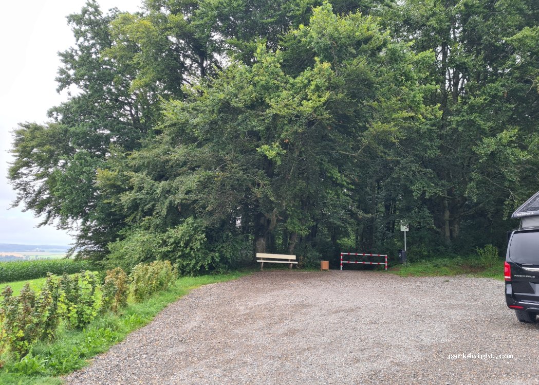 (88339) Bad Waldsee - — foto 3
