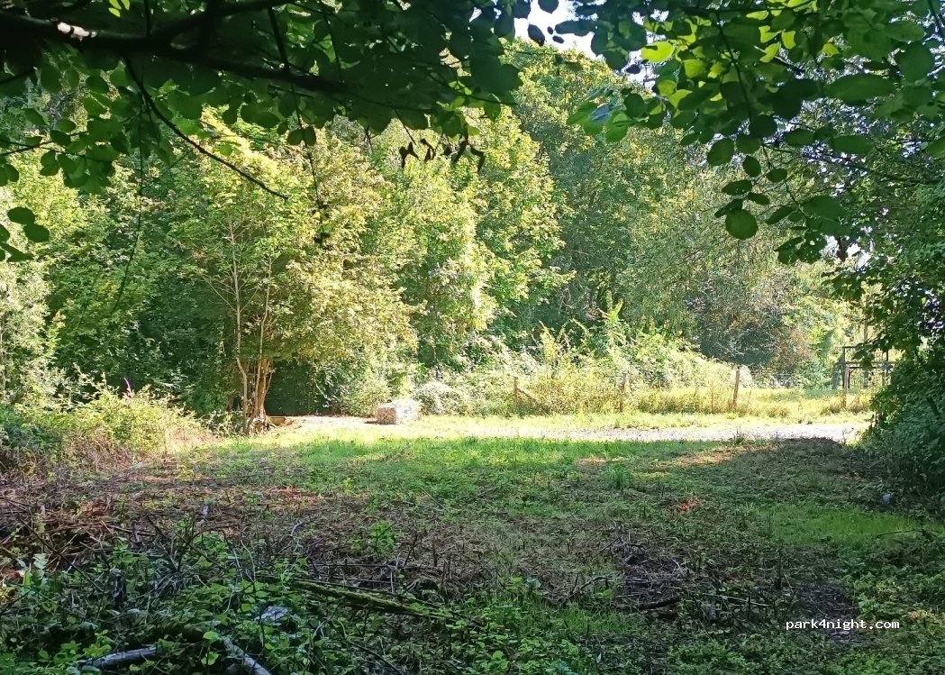 (37540) Saint-Cyr-sur-Loire - 14 Rue de la Fontaine de Mie — foto