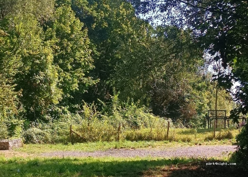 (37540) Saint-Cyr-sur-Loire - 14 Rue de la Fontaine de Mie — foto 2