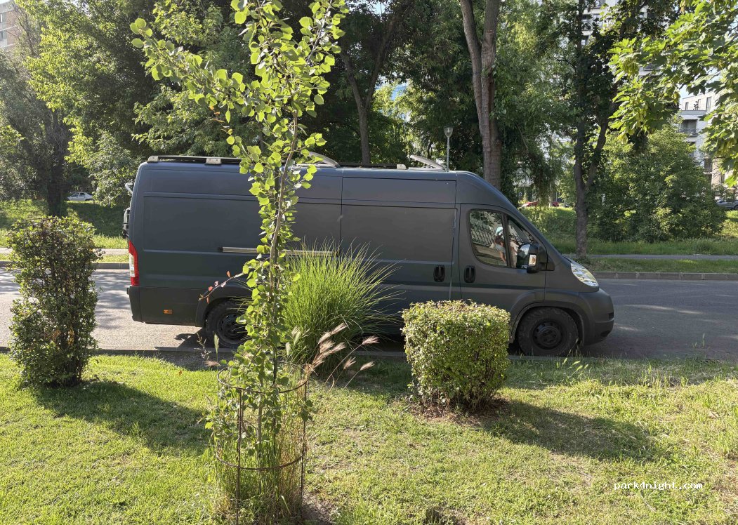 (300093) Timișoara - 7 Splaiul Nistrului — foto 2