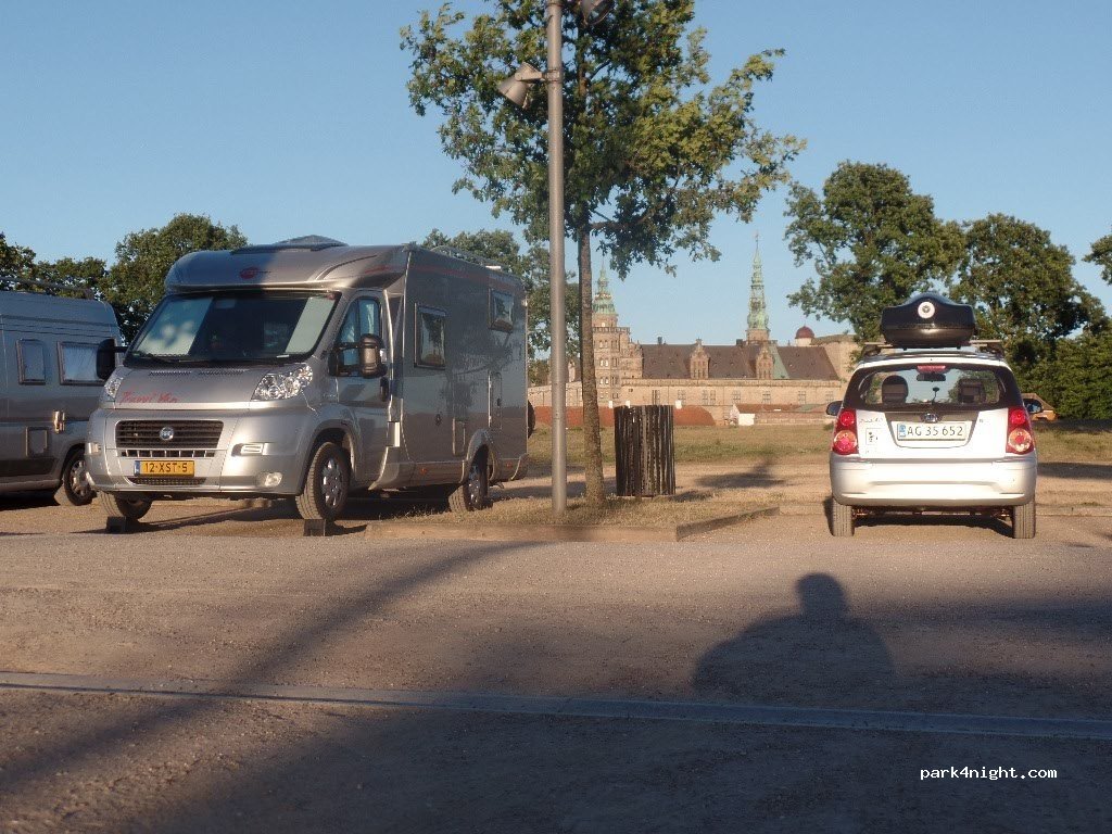 (3000) Helsingør - 1A Nordhavnsvej — foto 2