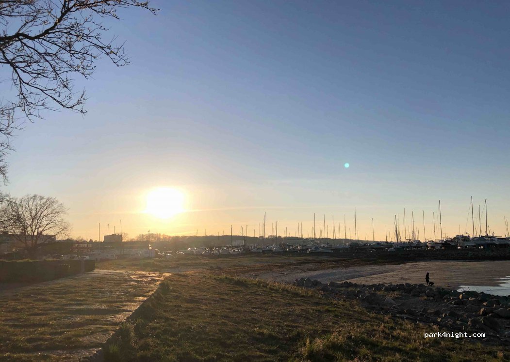 (3000) Helsingør - 1A Nordhavnsvej — foto 3