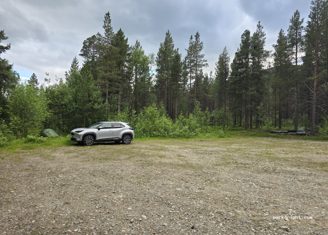 (9154) Moskodal - — foto 2