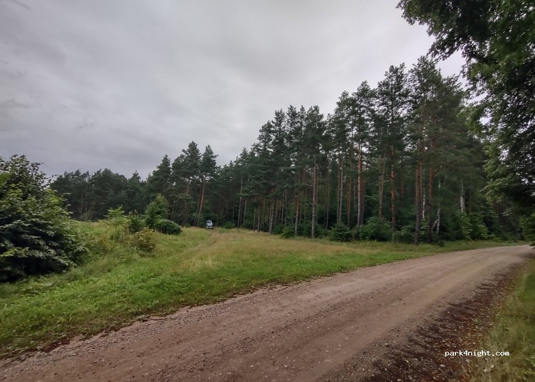 (3476) Kapsētas - — foto 2