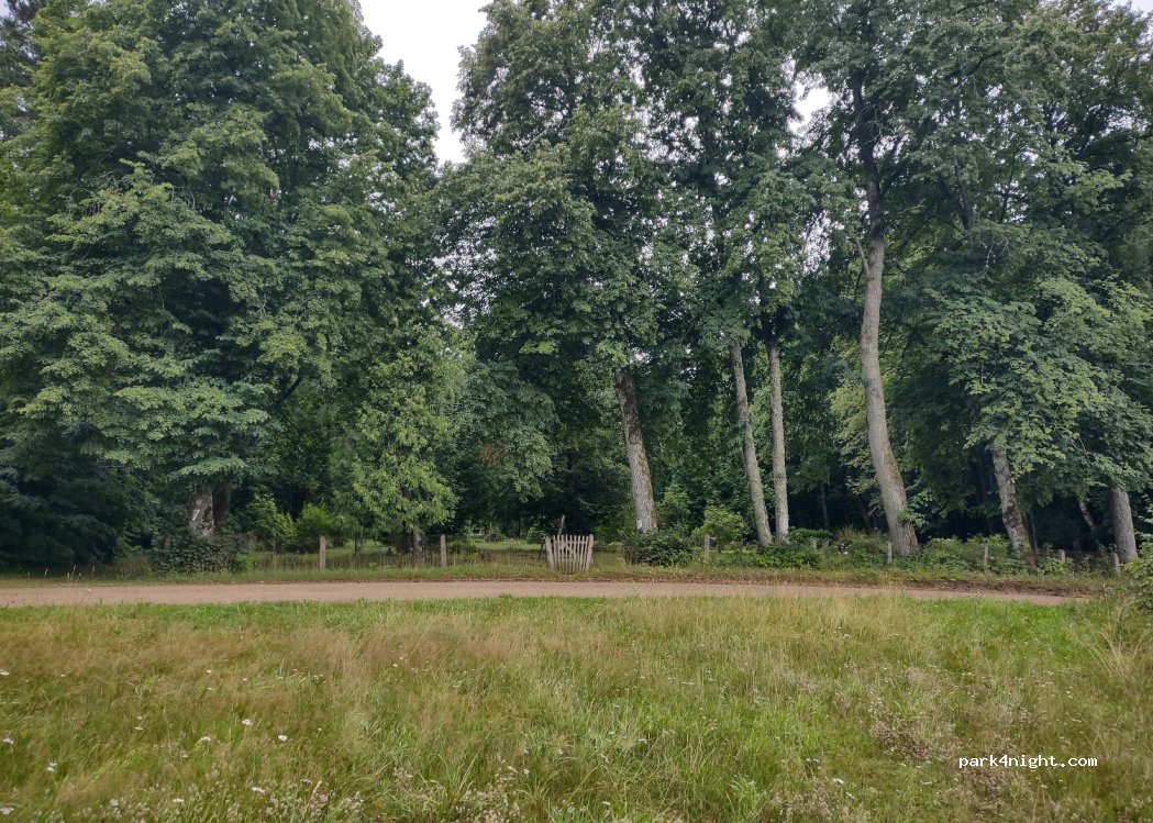 (3476) Kapsētas - — foto 3