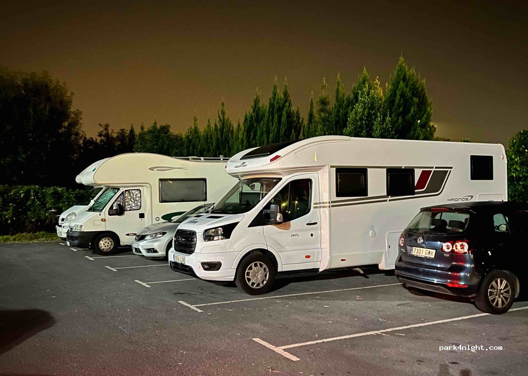 (48991) Bizkaia - 20A Etorbidea Salsidualde — foto 2