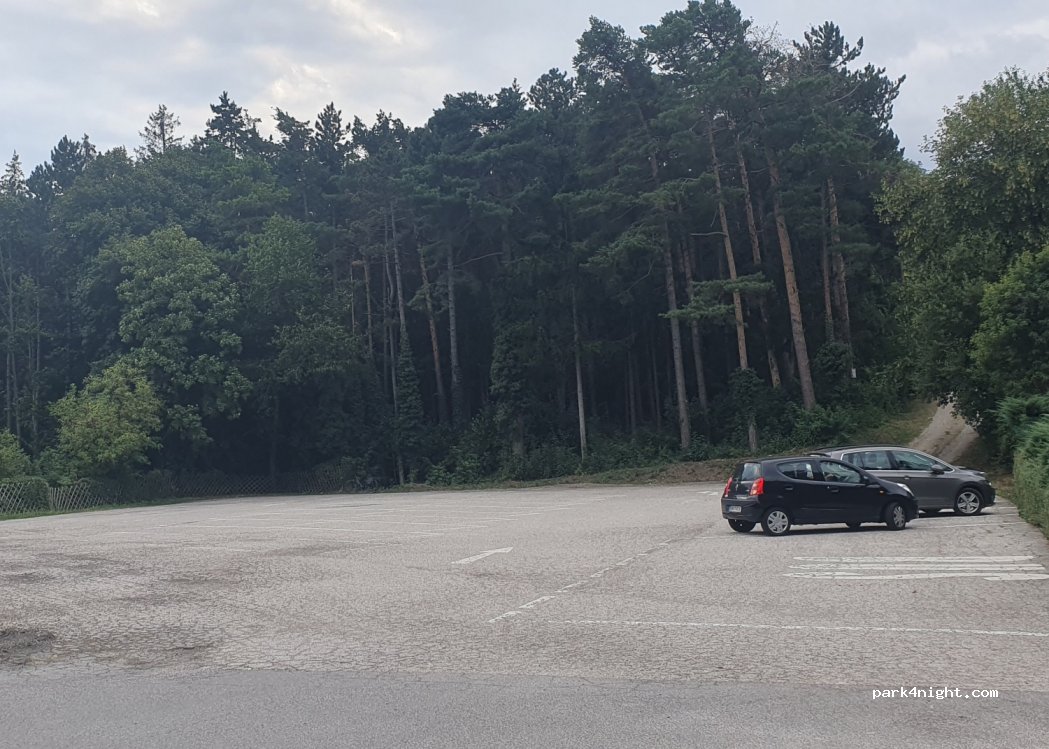 (2560) Oedlitz - Unnamed Road — foto 3