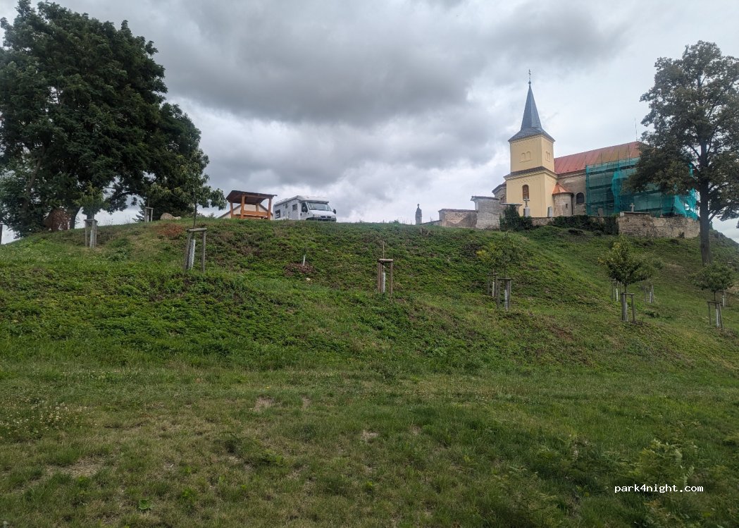 (538 42) Chrudim - Svatokřížská — foto 3