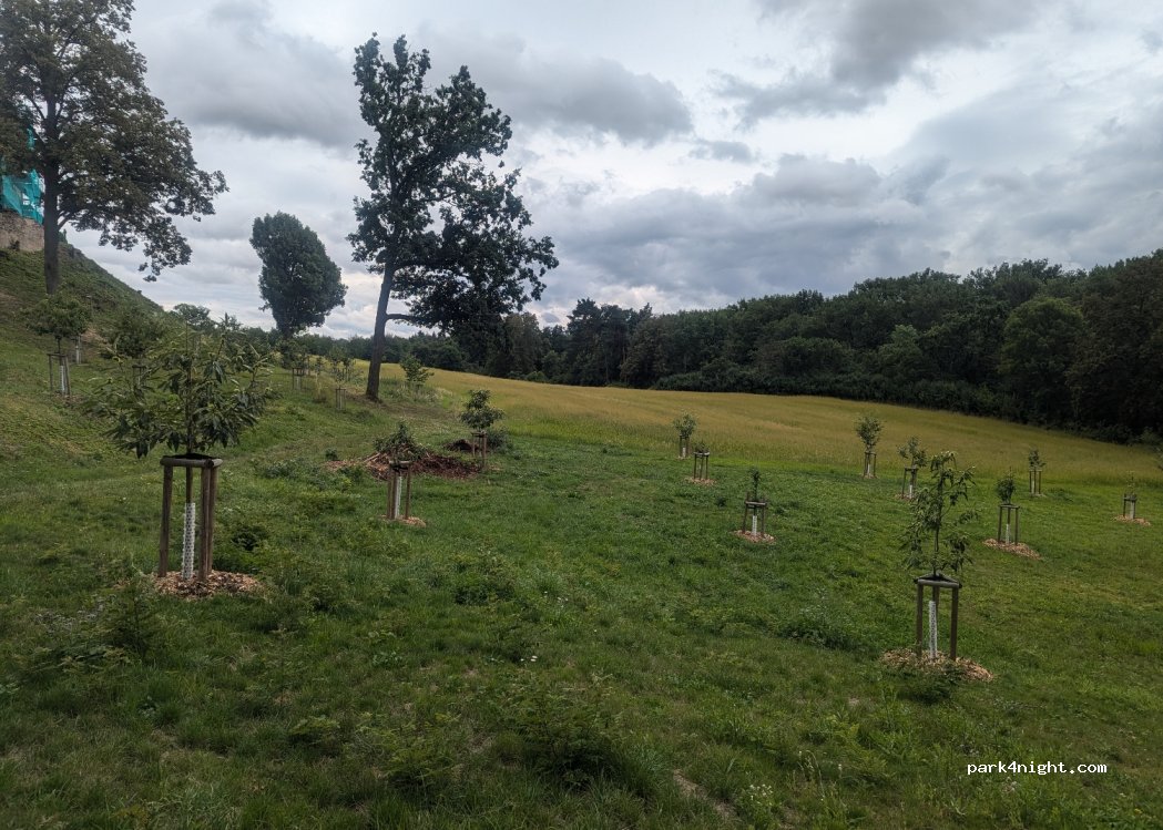 (538 42) Chrudim - Svatokřížská — foto 4