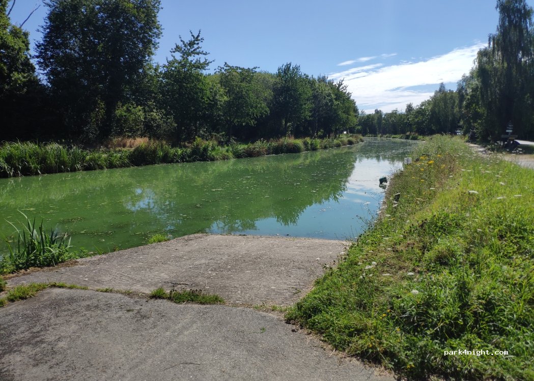 (22630) Évran - Unnamed Road — foto 2