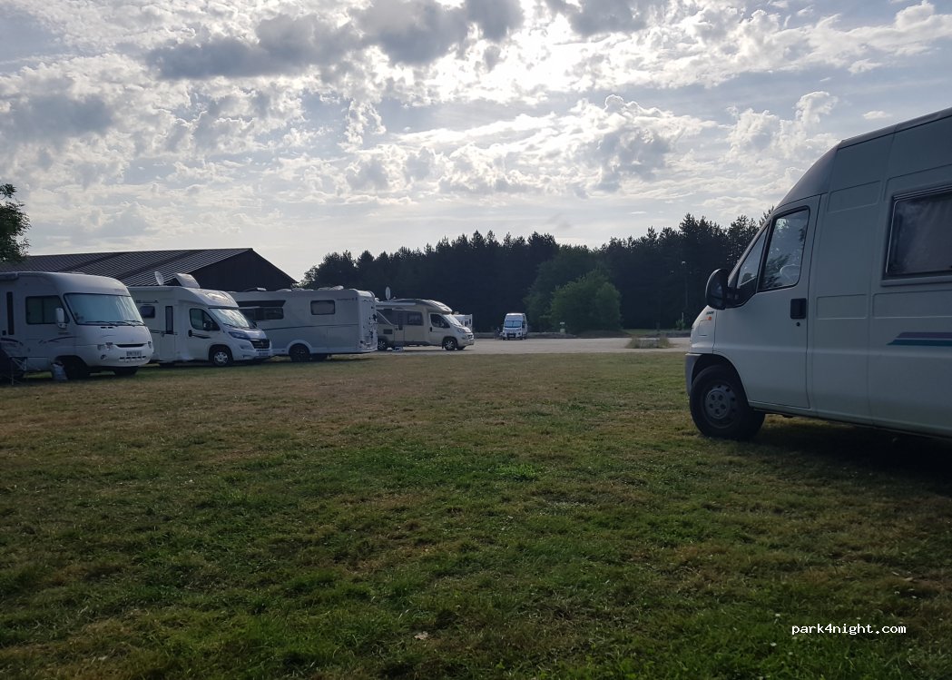 (22630) Évran - Unnamed Road — foto 3