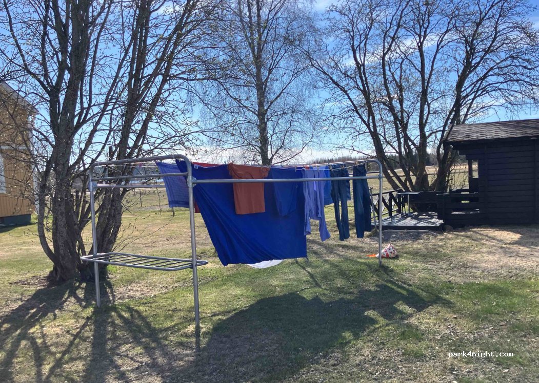 Hulkoffgården — foto 5