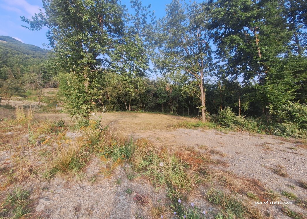 (42030) Villa Minozzo - Unnamed Road — foto 2