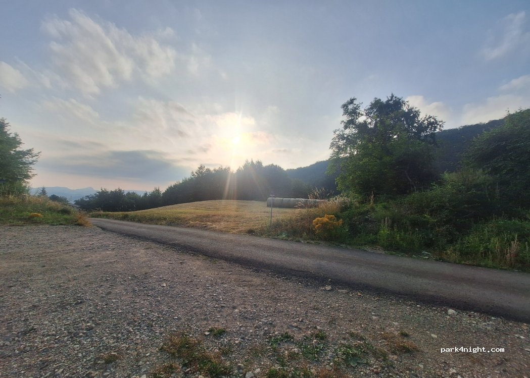 (42030) Villa Minozzo - Unnamed Road — foto 4