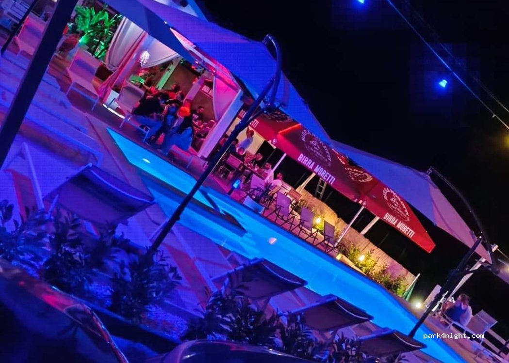 Camping Brazesti Apuseni — foto 5