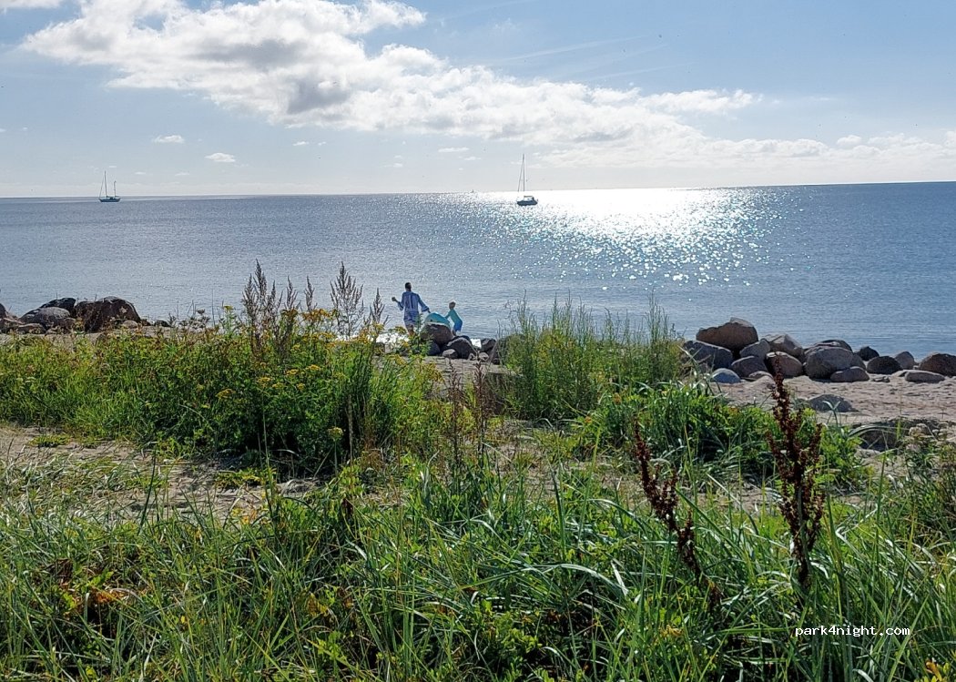 (4871) Horbelev - Bønnetvej — foto 3