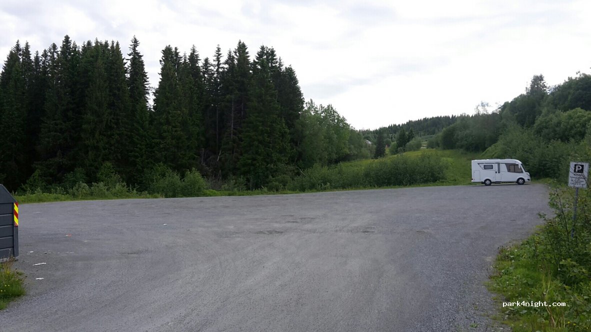 (7089)  - 50 Smistadgrenda — foto