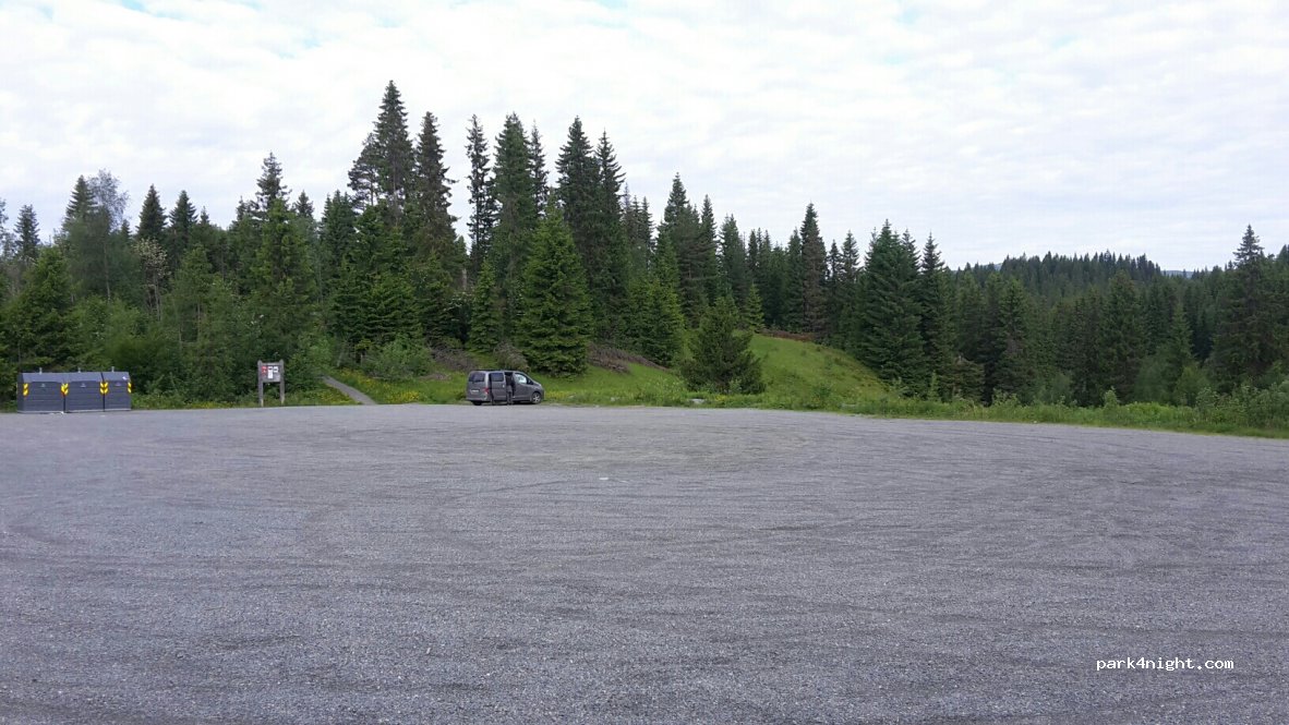 (7089)  - 50 Smistadgrenda — foto 2