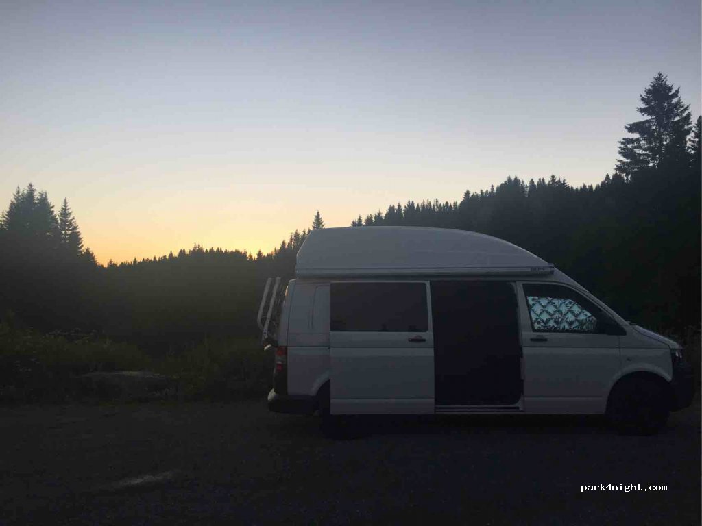 (7089)  - 50 Smistadgrenda — foto 4