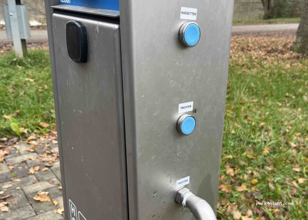 (66914) Waldmohr - 2 Zur Mohrmühle — foto 5