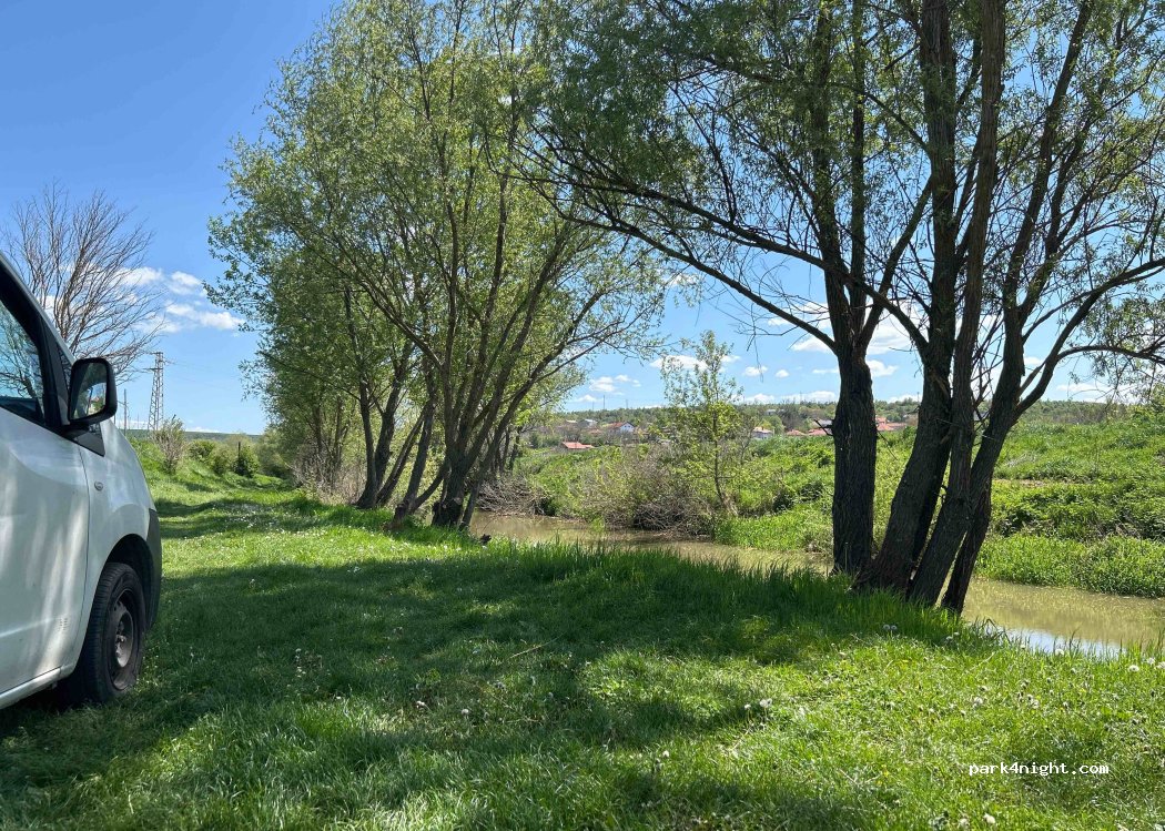 (7071) Basarbovo - 10 улица „Цар Калоян“ — foto