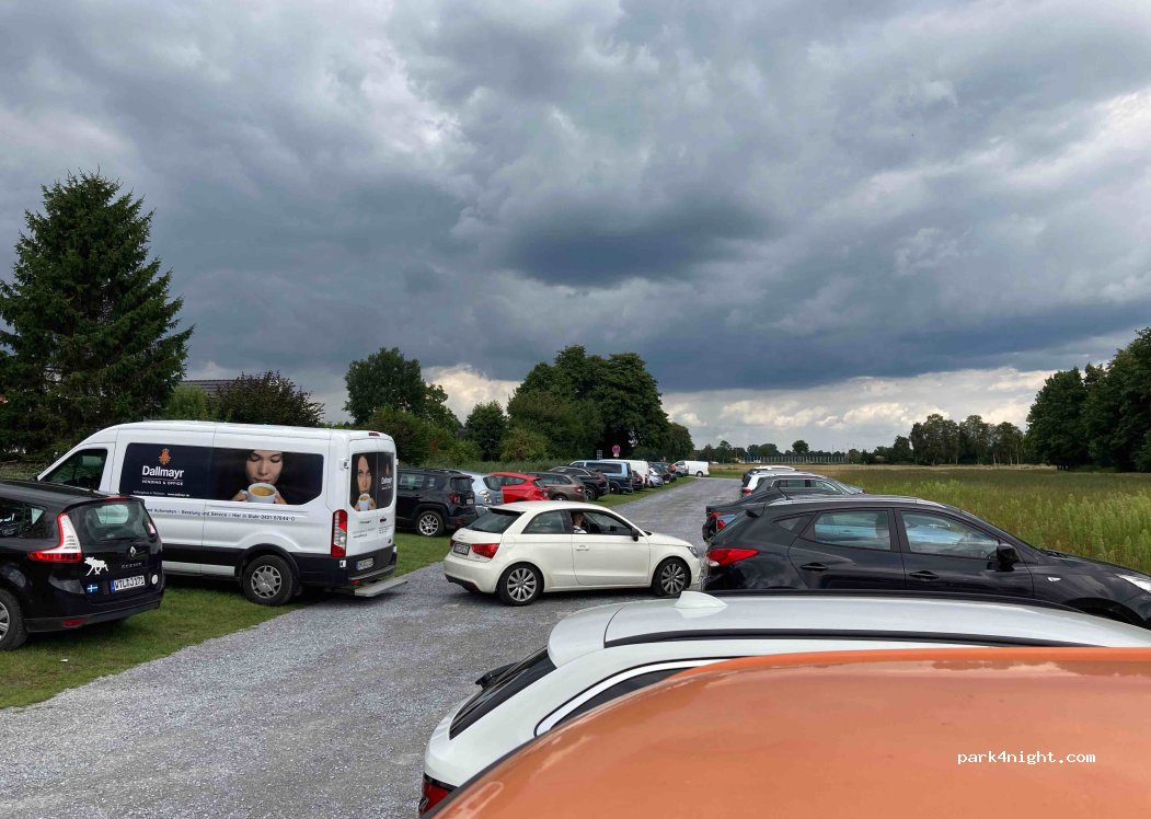 (49459) Lembruch - 2 Frankenau — foto