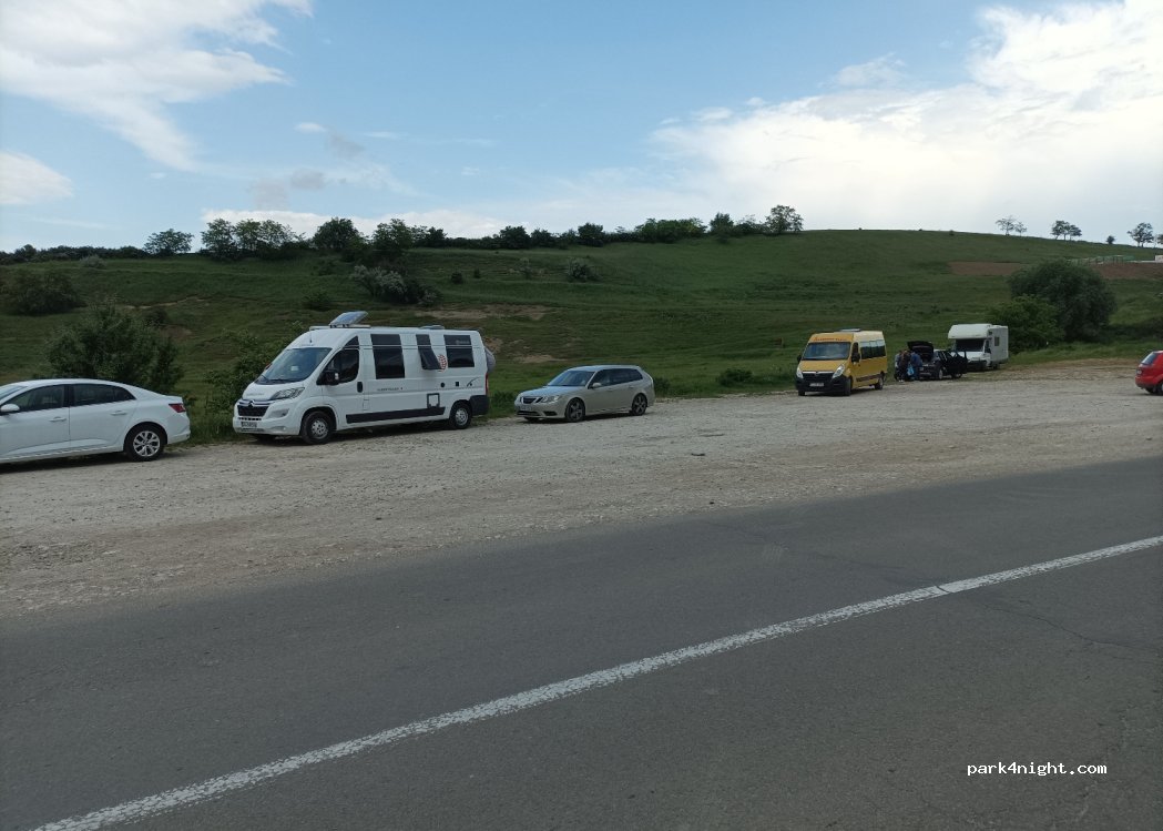 () Turda - Aleea Durgăului — foto 3