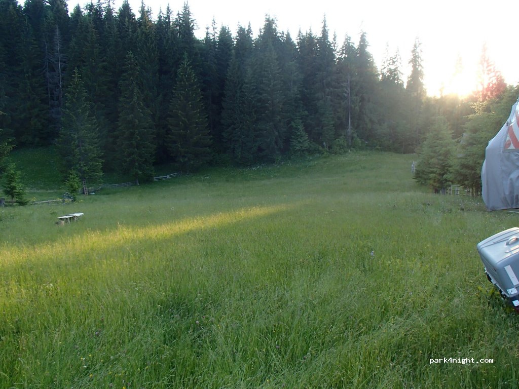 (517317) Ghețari - DC132 — foto 3