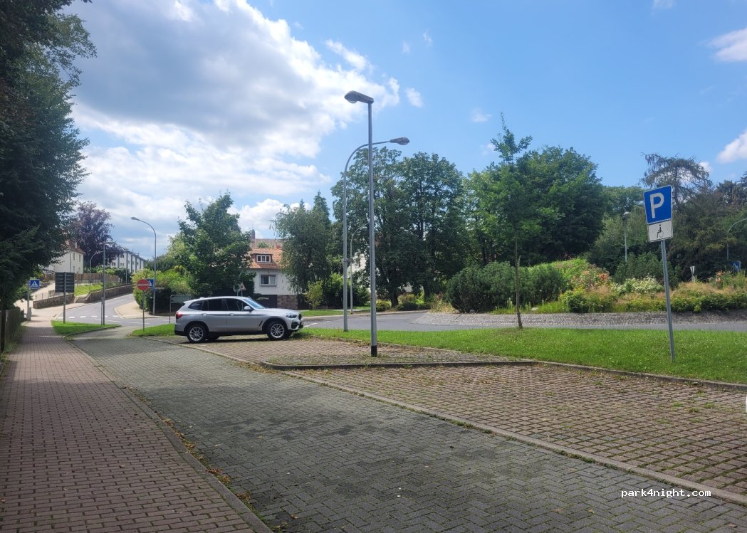 (34560) Fritzlar - 18 Schladenweg — foto 2