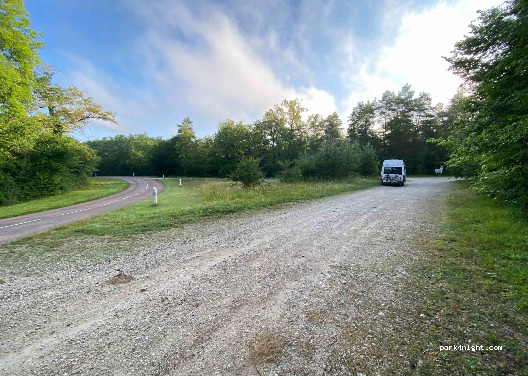 (21500) Asnières-en-Montagne - — foto 2