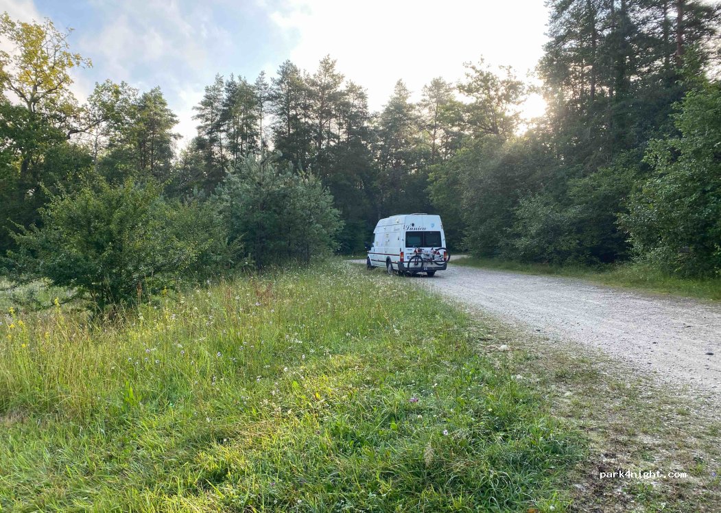 (21500) Asnières-en-Montagne - — foto 4