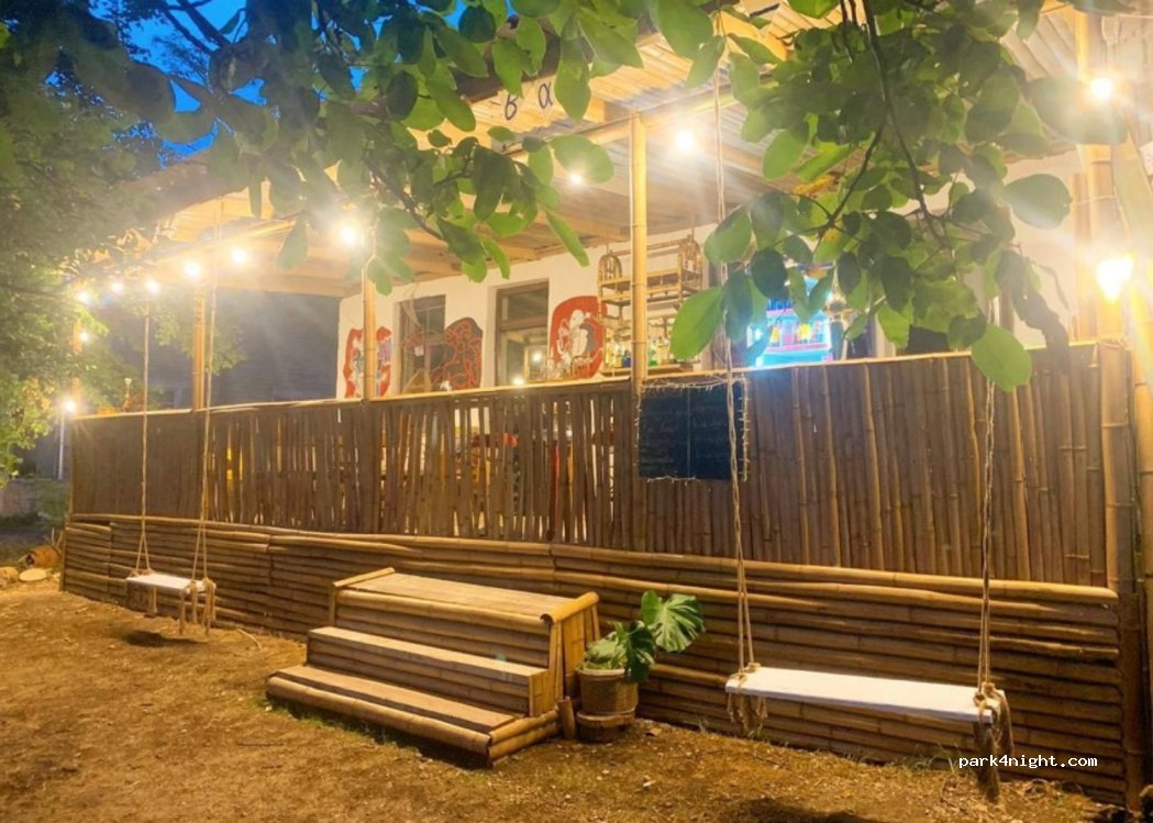 Ami beach & more — foto 2
