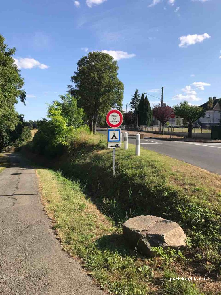 (72300) Parcé-sur-Sarthe - 5 Rue du Cap André Sauvage — foto 2