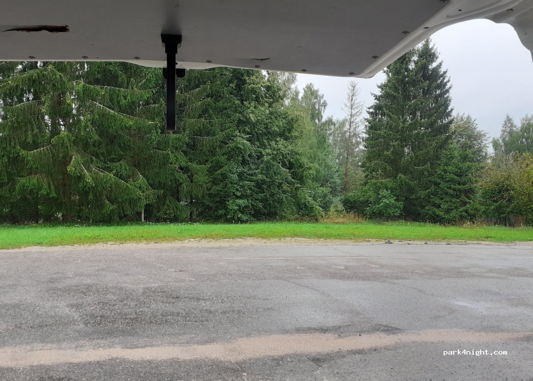 (32309) Dusetos - 2 A. Vienažindžio gatvė — foto