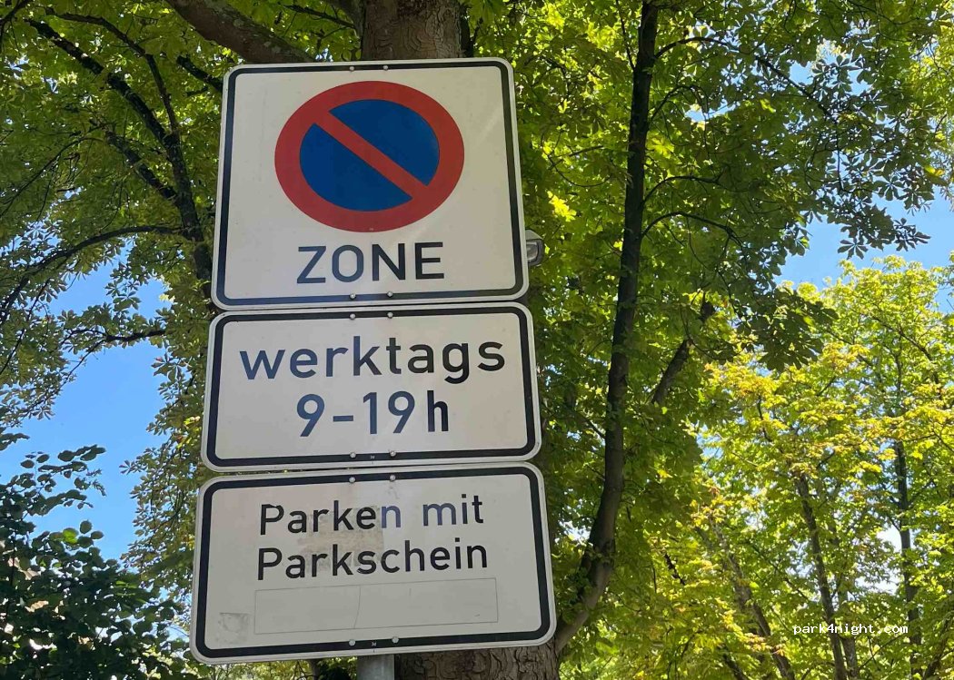 (79104) Freiburg im Breisgau - 5 Stadtstraße — foto 2