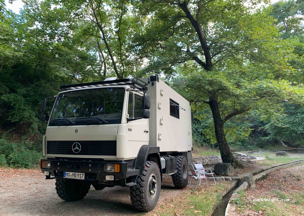 (590 31) Vergina - — foto 2