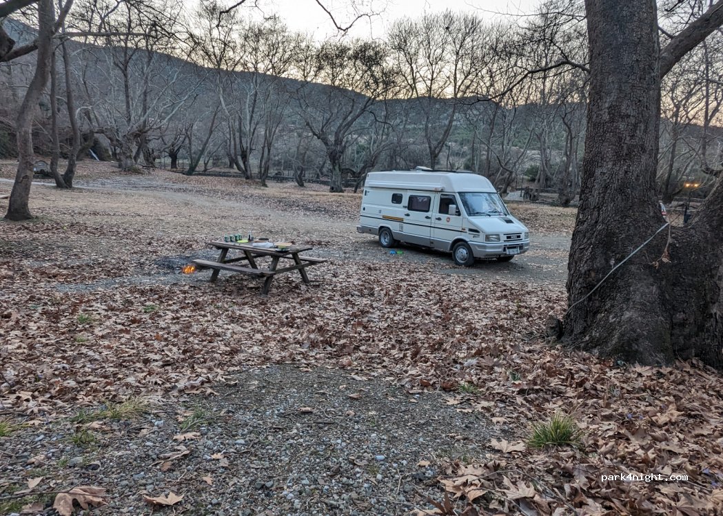 (590 31) Vergina - — foto 4