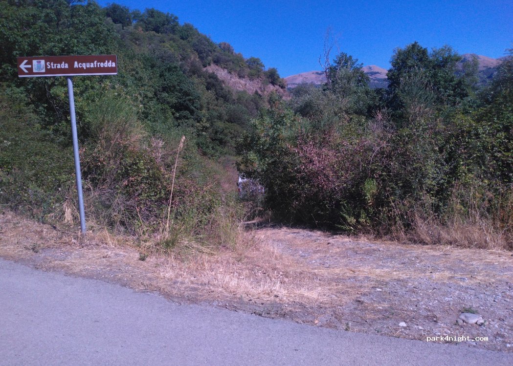 (85058) Vietri di Potenza - — foto 2