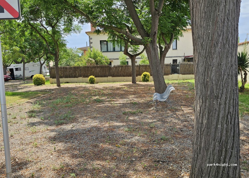 (17487) Empuriabrava - 59B Carrer Requesens — foto 3