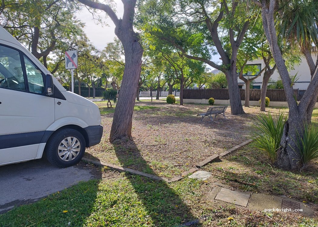 (17487) Empuriabrava - 59B Carrer Requesens — foto 5