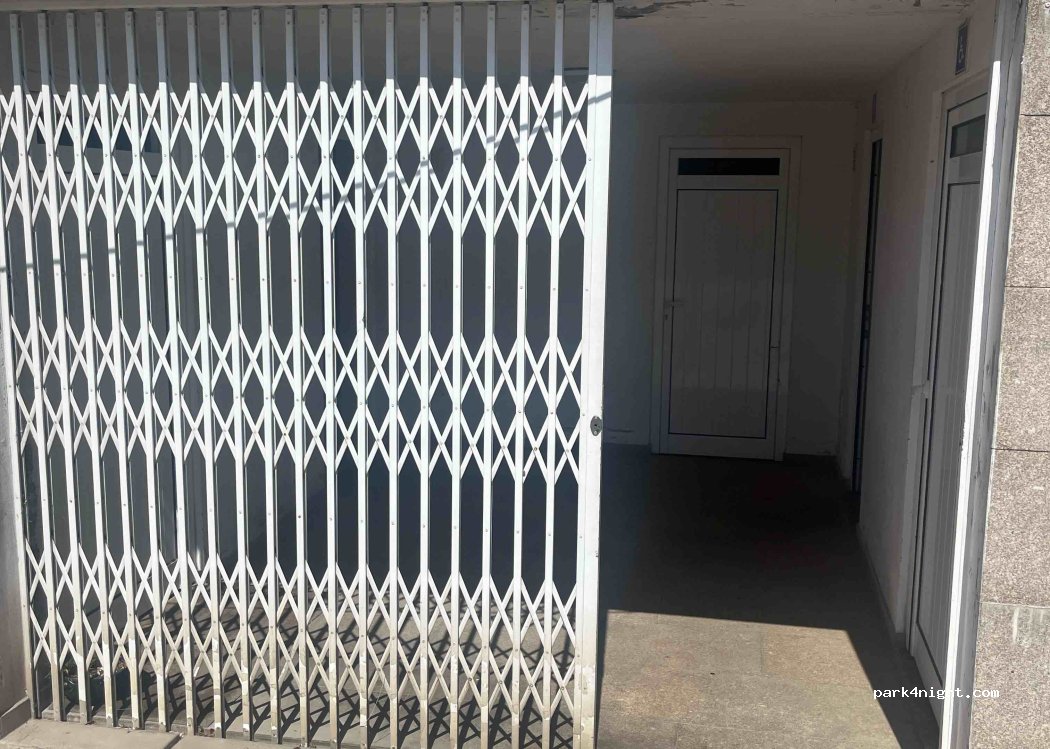 (4575) Agrela - 230 Largo Carvalhal — foto 2
