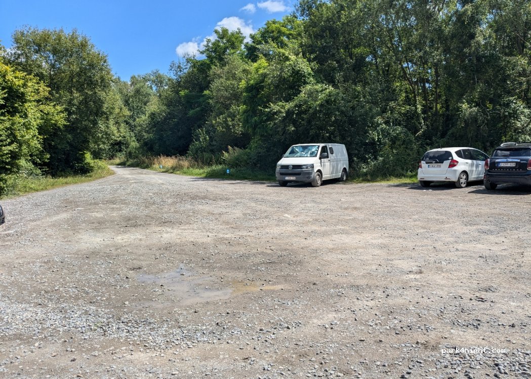 (5300) Andenne - 581 Rue Saint-Joseph — foto