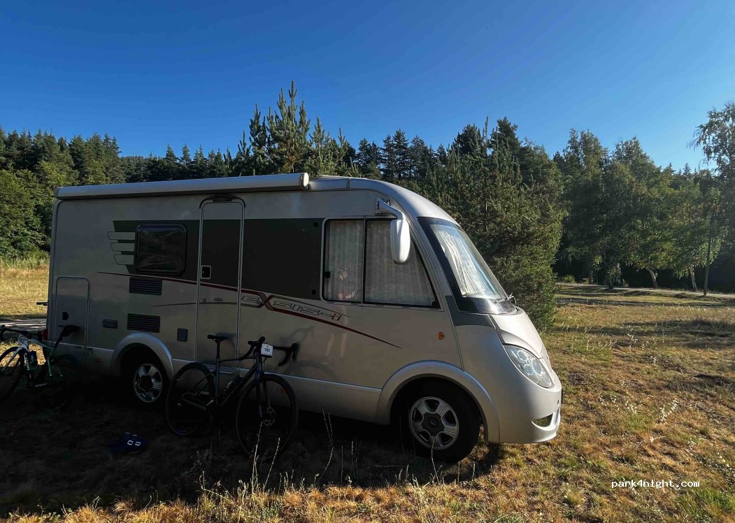 (4600) Velingrad - — foto